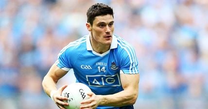 Dublin name their starting XV to face Carlow