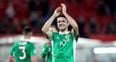 Robbie Brady linked with big money January transfer, but it’s to another Championship side