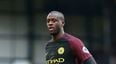 Yaya Toure accepts drink driving charge, despite not knowingly consuming alcohol