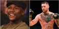 Oscar De La Hoya’s Conor McGregor-Floyd Mayweather Facebook rant reeks of self-interest