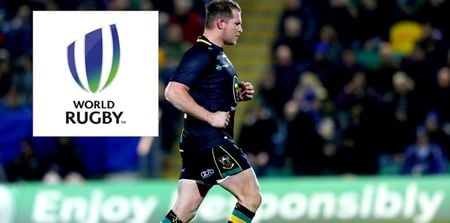 Dylan Hartley dodges new World Rugby measures on head injuries