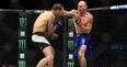 Donald Cerrone set to continue his spree of quick turnarounds as Denver wish is granted