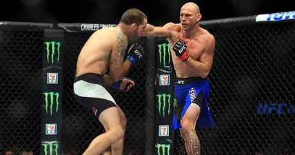 Donald Cerrone set to continue his spree of quick turnarounds as Denver wish is granted