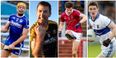 Who is in the running for title of ‘winningest’ GAA player of 2016?