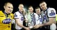 A massive change to the League of Ireland could be made this week