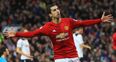 New information emerges about why Henrikh Mkhitaryan was left out of the Manchester United team