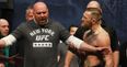 Conor McGregor suggests Dana White made up the time-frame for his UFC hiatus