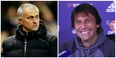 Antonio Conte’s Christmas gesture shows how much Chelsea have improved in 12 months