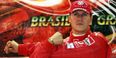 A sickening attempt is being made to profit from Michael Schumacher’s health