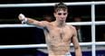 Michael Conlan makes it clear to AIBA how much he is willing to pay them