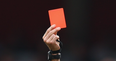 Ex-refs chief rates every Premier League official – and picks four who “need to be CUT from PL duty”