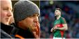 The GAA Hour: The lads discuss the latest controversy to hit Mayo football