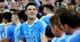 Diarmuid Connolly’s praise of Dublin star shows what every forward in Ireland should be doing