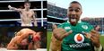 WATCH: Ireland’s bittersweet sporting year summed up perfectly by top betting surprises