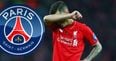 PSG preparing downright insulting January bid for Philippe Coutinho