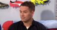 Everyone laughed at Michael Owen’s only ever good analysis but he was bang on