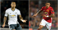 Manchester United’s luck comes in as Everton face stiff competition to sign Memphis Depay