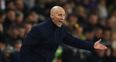 Bob Bradley goes on radio and gives a blunt response to his sacking