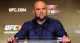 Dana White confirms long-time UFC commentator will bow out after UFC 207