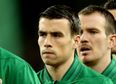 This letter from 5-year-old Ireland fan to Seamus Coleman is very touching