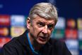 Are Arsene Wenger’s comments on Chelsea defeatist or realistic?