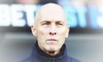 Bob Bradley delivers another blunt assessment of his Swansea departure