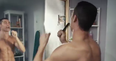 Cristiano Ronaldo’s latest festive cringey ad demonstrates why he doesn’t need mountain of Chinese cash