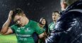 Connacht fans rage at refereeing blunder but Pat Lam keeps karma in mind