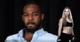 Jon Jones has a bit of advice for Ronda Rousey after UFC 207 beating