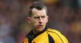 WATCH: Nigel Owens’ latest put-down is when he takes it too far for no reason