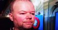 VIDEO: Raymond van Barneveld’s heartbreaking interview is genuinely hard to watch