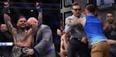 UFC’s newest star Cody Garbrandt unearths past beef to expertly call out Conor McGregor