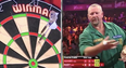 WATCH: Most excruciating three darts ever thrown in competition a timely reminder of brilliance of PDC