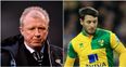 Wes Hoolahan might be due an apology from Steve McClaren