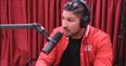 WATCH: Brendan Schaub makes arguable claim about Joe Rogan and Conor McGregor