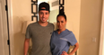 Drip Doctors founder at the centre of the Samir Nasri Twitter storm speaks out