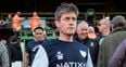 Ronan O’Gara’s response to Johan Goosen’s retirement is remarkably measured