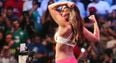 Miesha Tate goes in for nose surgery, shares post-op picture