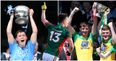 The 8 young Gaelic Footballers that could be thrilling championship wildcards in 2017