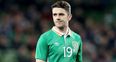 Six clubs are looking to sign Robbie Brady, and it’s clear who he should join