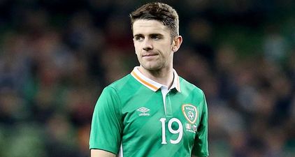 Six clubs are looking to sign Robbie Brady, and it’s clear who he should join