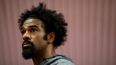 David Haye has moved closer to getting a world title shot in 2017