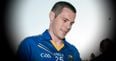 Wicklow’s inspirational cancer survivor shows the real beauty of the GAA in poignant interview