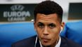 Ravel Morrison is closing in on a return to English football