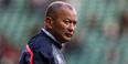 Blow for Eddie Jones as former England lose ANOTHER back-row forward ahead of Six Nations