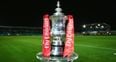 The draw for the FA Cup fourth round has been made