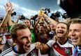 CONFIRMED: A 48-team World Cup is on the way in 2026