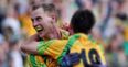 Another massive blow for Donegal as a fourth All-Ireland winner leaves panel