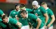 Superb fitness boost for Ireland ahead of Six Nations