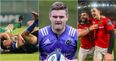 Connacht make three new signings and they are all familiar faces